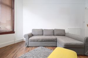 Photo 22- click for photo gallery